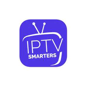 Smart TVs Samsung LG Sony compatible with Orbixa TV