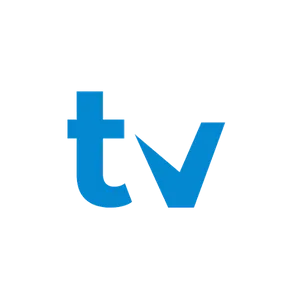 Android TV Boxes and Nvidia Shield with Orbixa TV