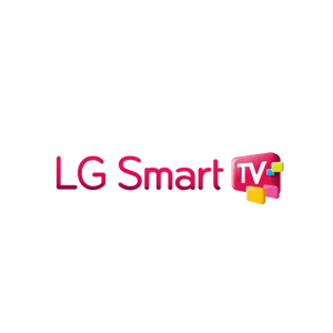 Google Chromecast with Google TV streaming Orbixa TV