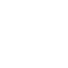 Radio streams and music on Orbixa TV