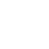 Live TV channel guide on Orbixa TV