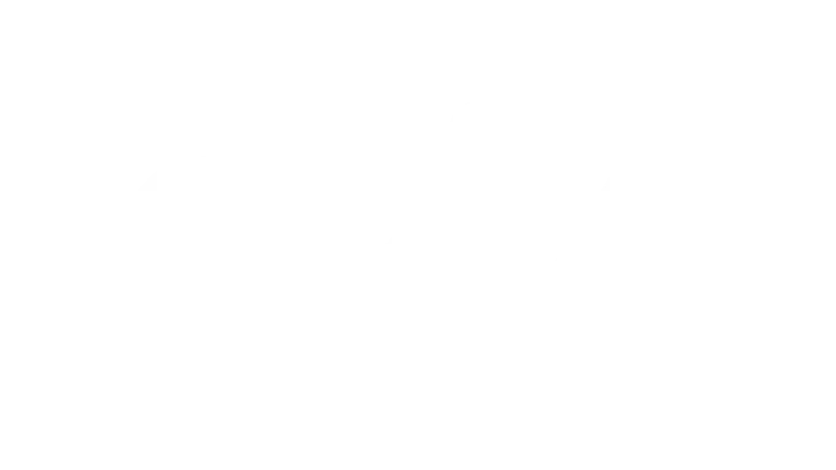 Live Sports and News Channel logo on Orbixa TV