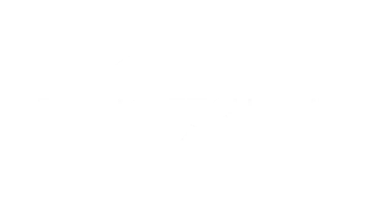 Comedy and Drama Channel logo on Orbixa TV