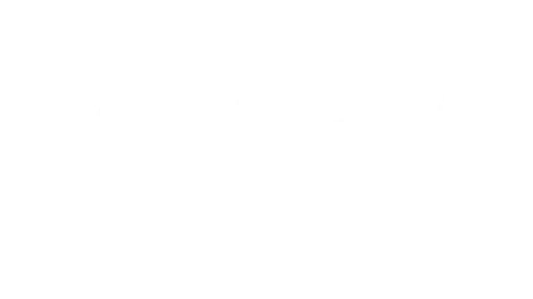 USA Live Sports Stream logo on Orbixa TV