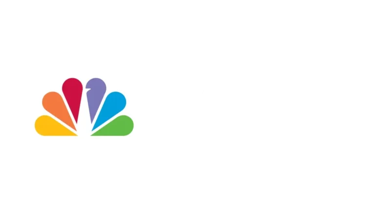 Documentary & Nature HD Channel logo on Orbixa TV
