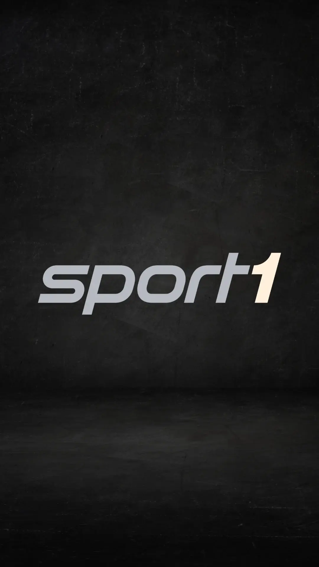Live Premier League and Champions League soccer on Orbixa TV